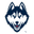 Huskies