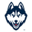 Huskies