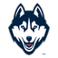 Huskies