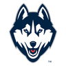 Huskies