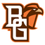 Falcons
