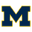 Wolverines