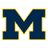 Wolverines