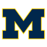 Wolverines
