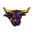 Mavericks