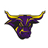 Mavericks