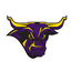 Mavericks