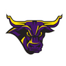 Mavericks