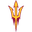 Sun Devils