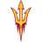 Sun Devils
