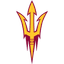 Sun Devils