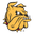 Bulldogs