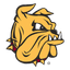 Bulldogs