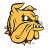 Bulldogs