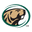 Beavers
