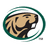 Beavers