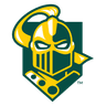 Golden Knights