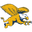 Golden Griffins