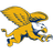 Golden Griffins