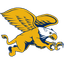 Golden Griffins