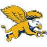 Golden Griffins
