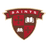 Saints