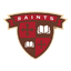 Saints