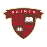Saints