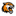 Tigers
