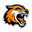 Tigers