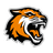 Tigers