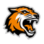 Tigers