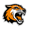 Tigers