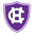 Crusaders