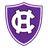 Crusaders