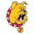Bulldogs