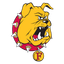 Bulldogs