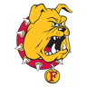 Bulldogs