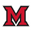 RedHawks