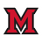 RedHawks