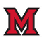RedHawks