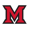 RedHawks