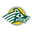 Seawolves