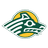 Seawolves
