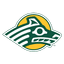 Seawolves