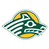 Seawolves