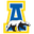 Bulldogs