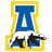 Bulldogs
