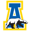 Bulldogs