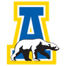 Bulldogs
